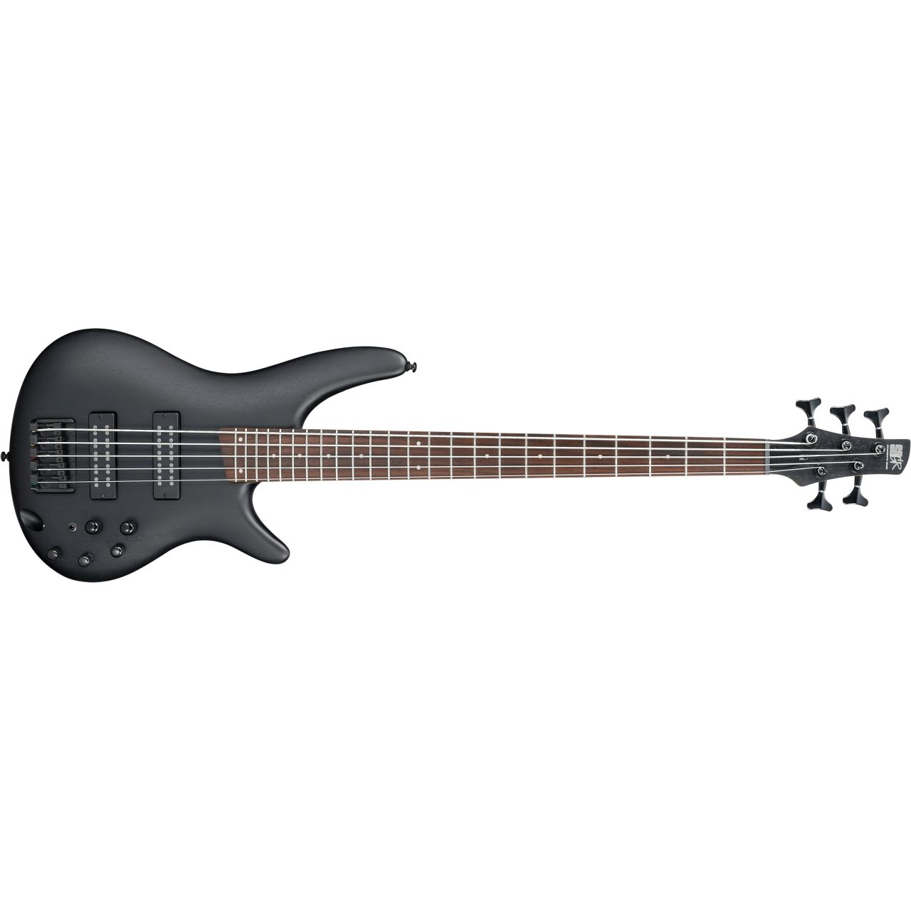 SR305EB-WK