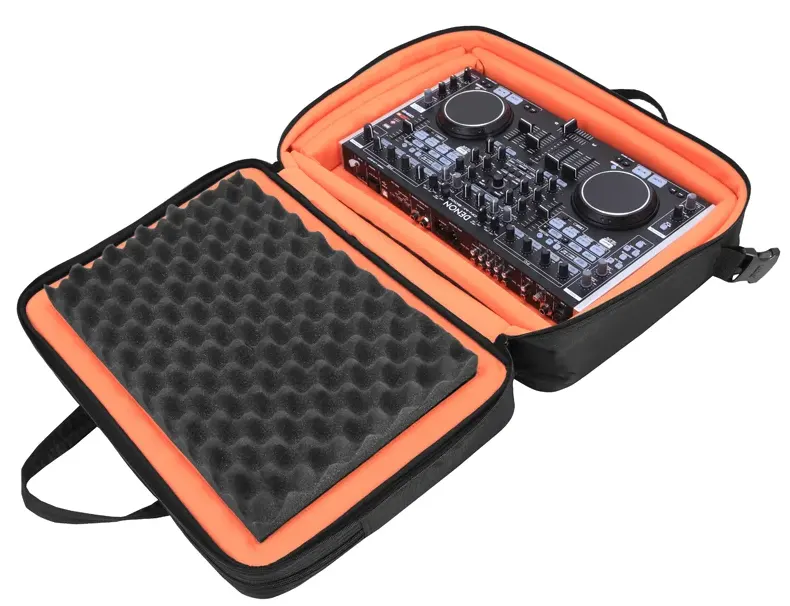 MIDI Controller Bag Large