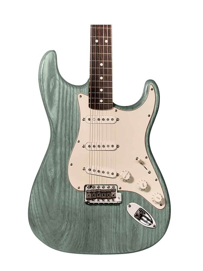 Farbstoff teal - 250ml Flasche