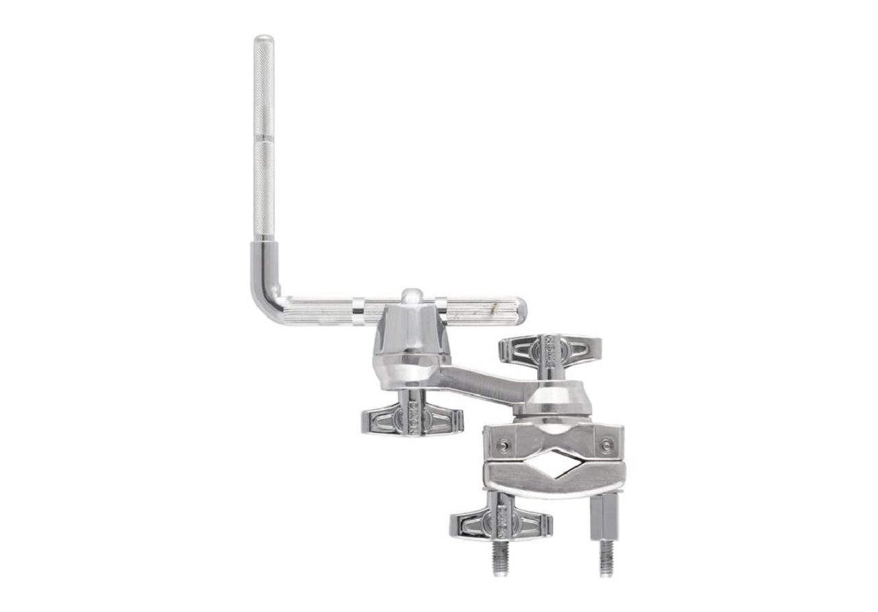PA-CCM-HP Percussion Mount