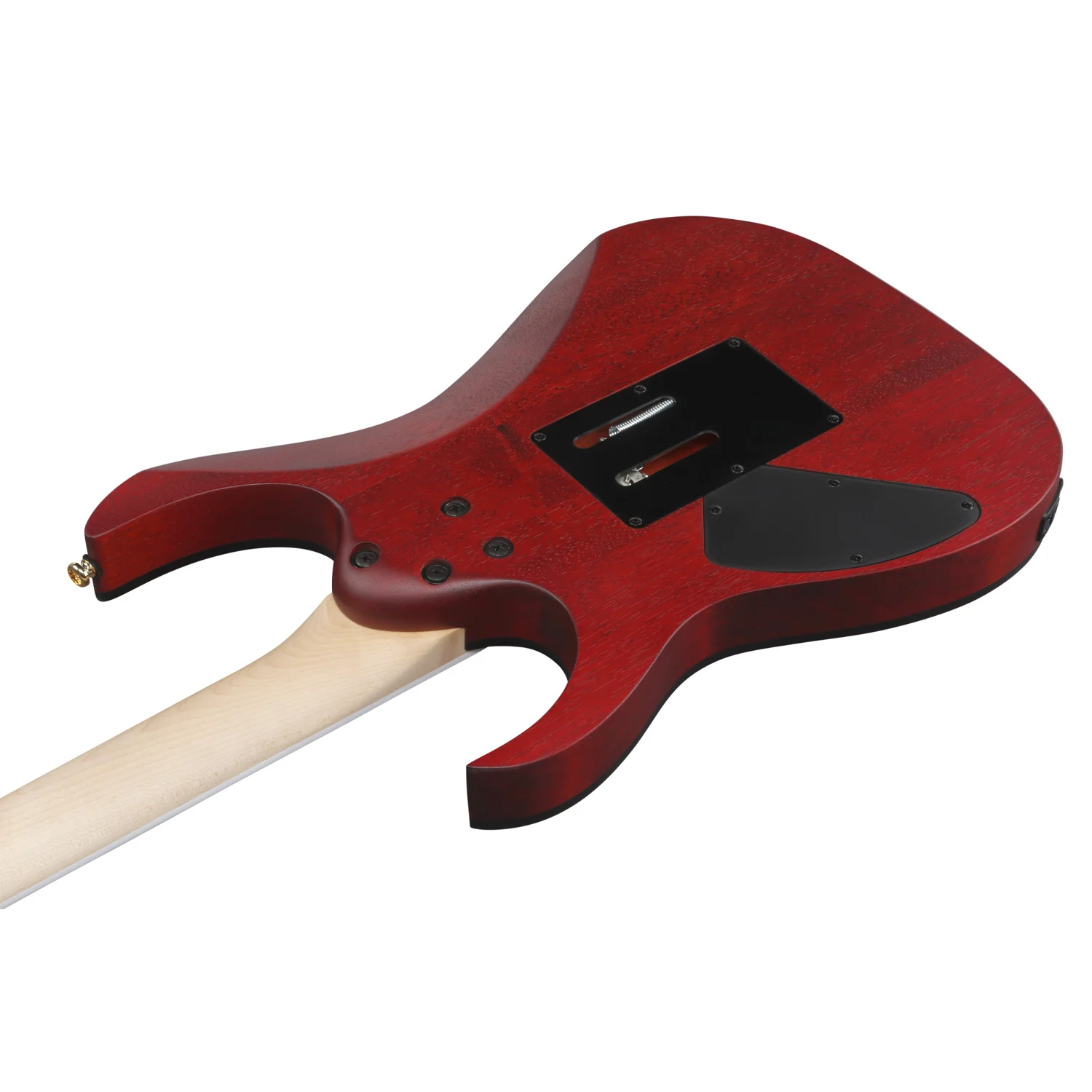 Ibanez RGR420FMSPTGF