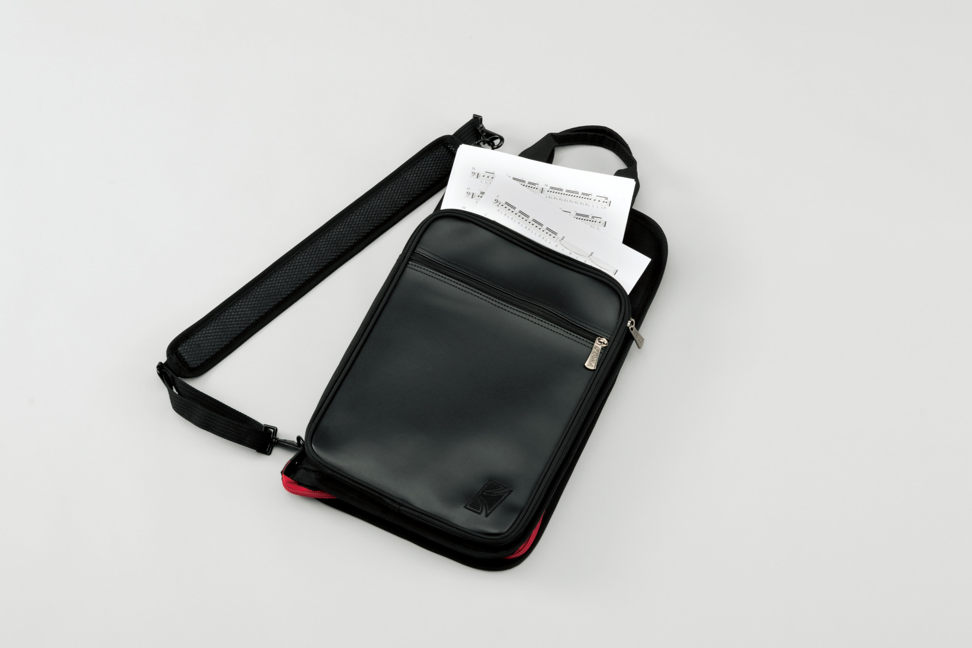 Powerpad Stick Bag large