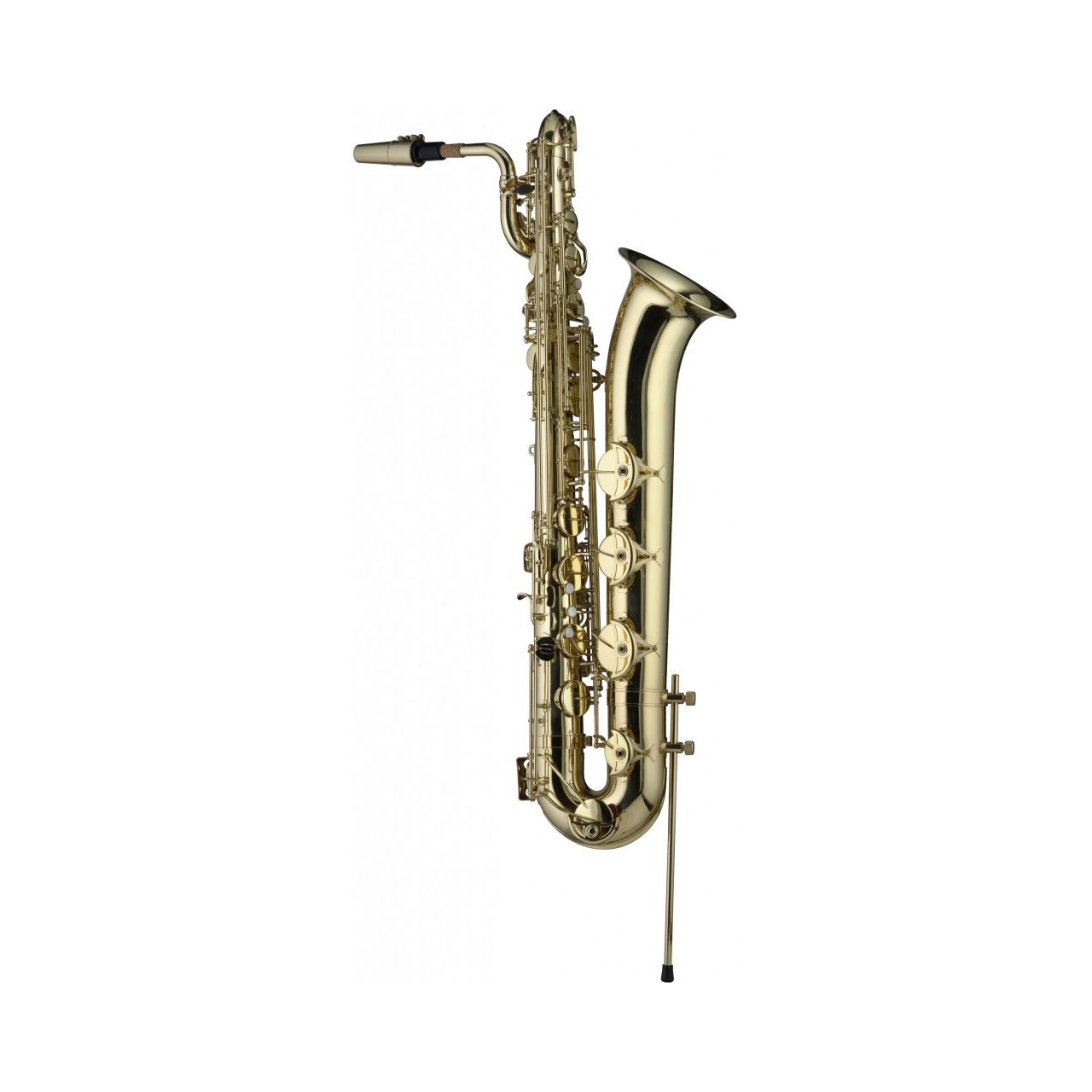 LV-BS4105 Baritonsaxophon in Es LV-BS4105 Baritonsaxophon in Es