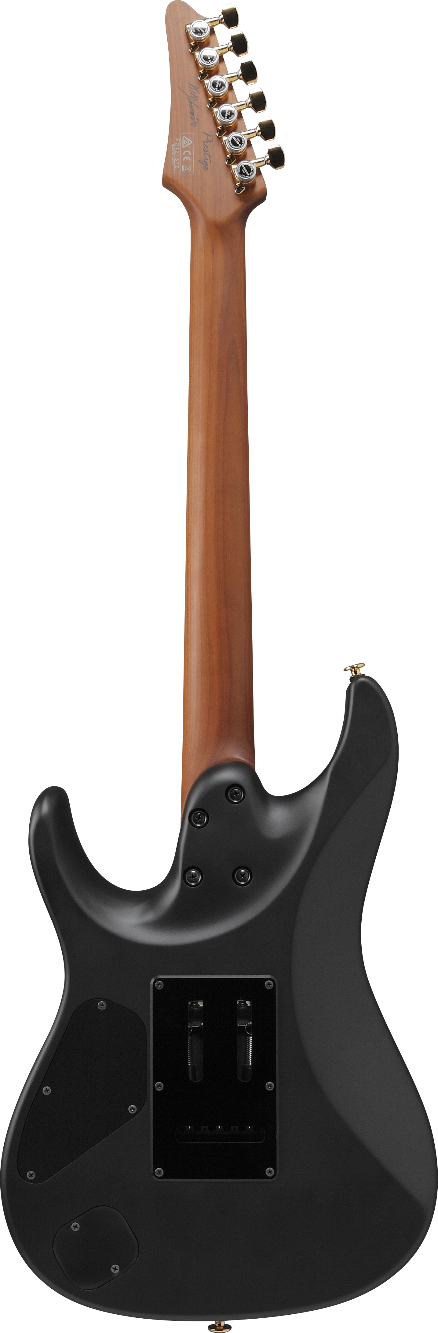 KIKO300-RRT Kiko Loureiro