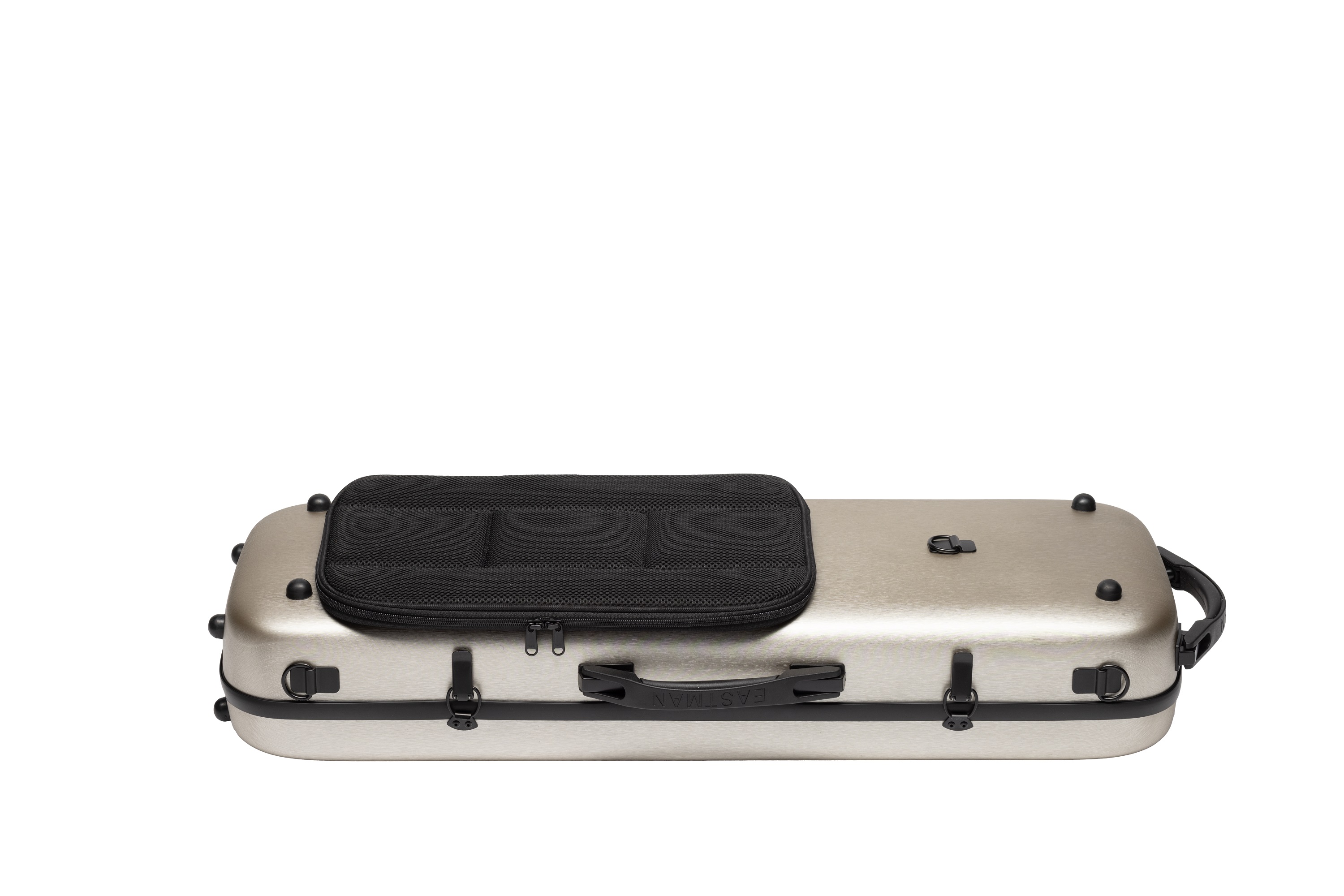 CAVA30 Viola Case Gold