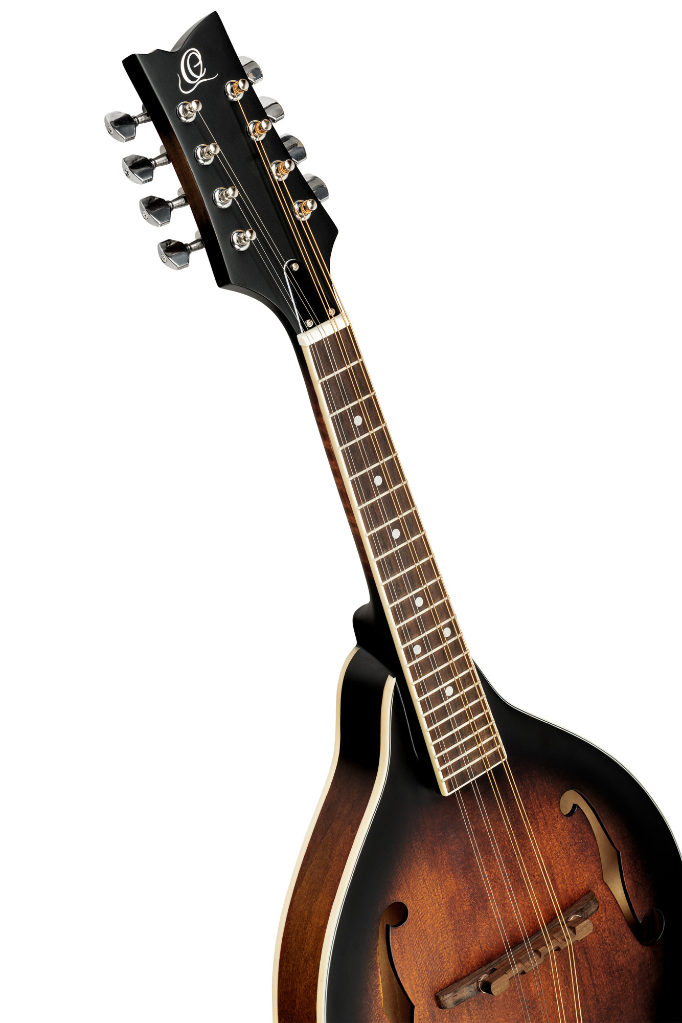 RMA30-WB-L Lefty Mandoline