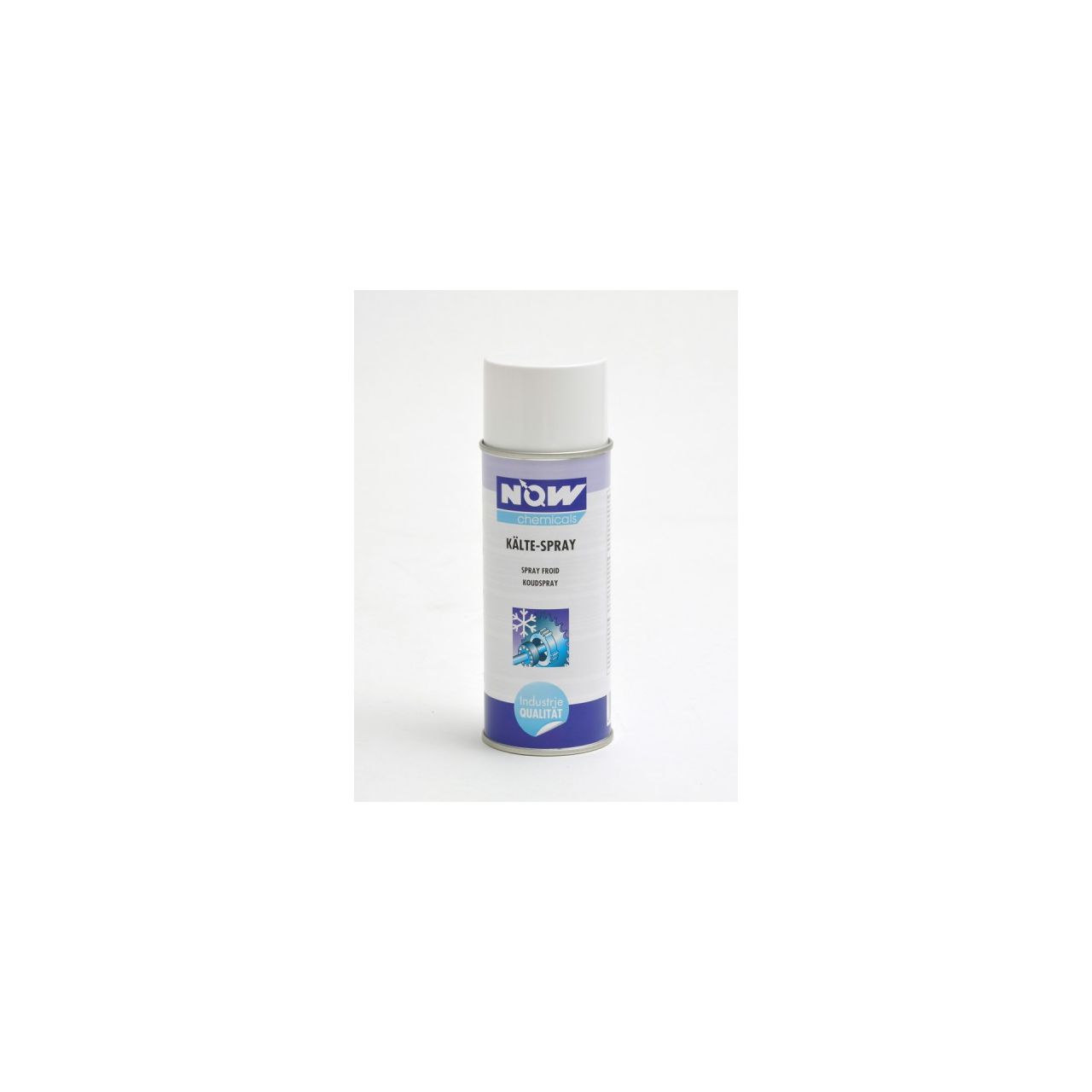 WSCOOL Frost-Spray 400ml