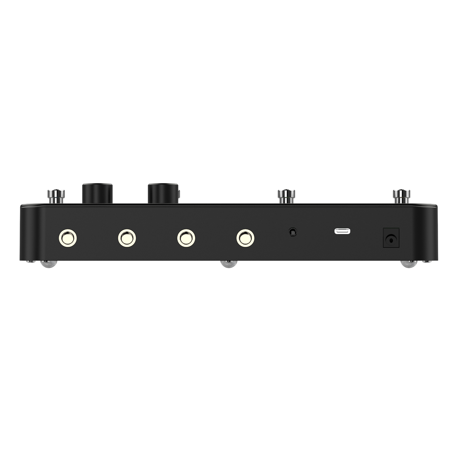 AME-200 Amp modeler & Multi Effects