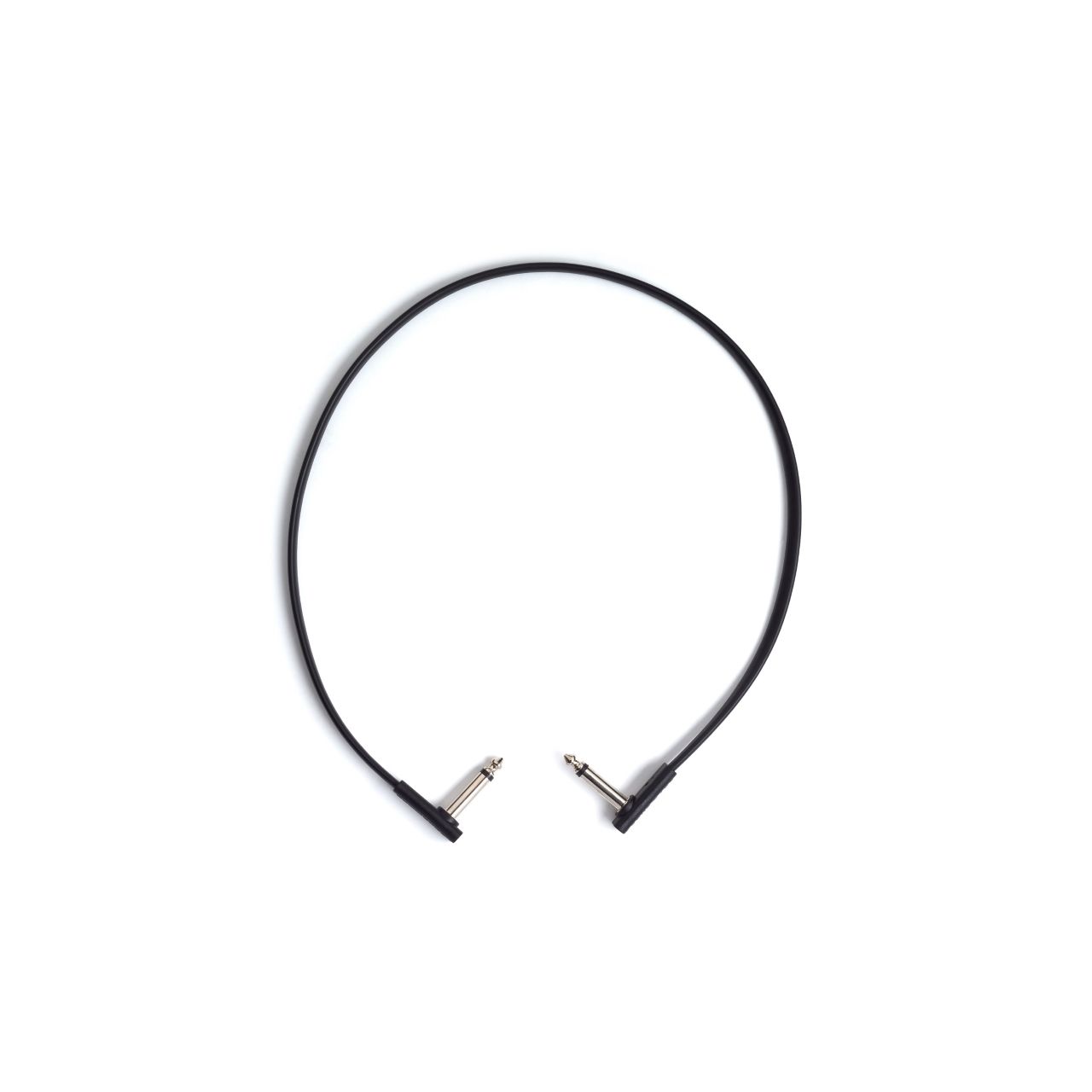 Flat Patch Cable 80 cm Patchkabel