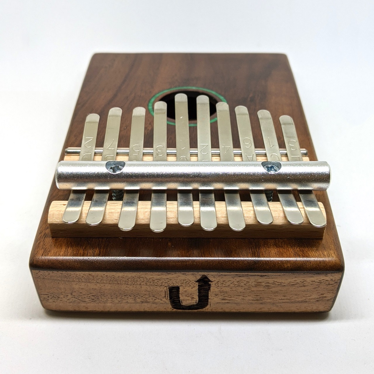 K-K10 Kalimba