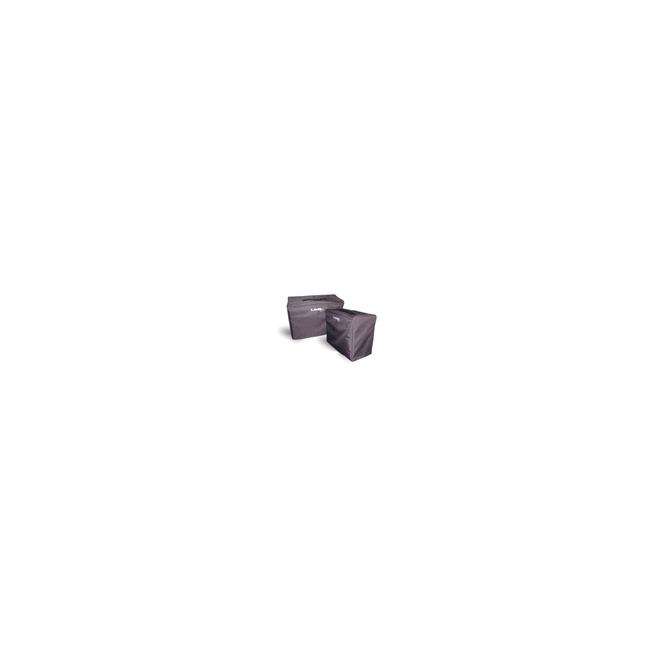 Dustcover für Spider Valve 112