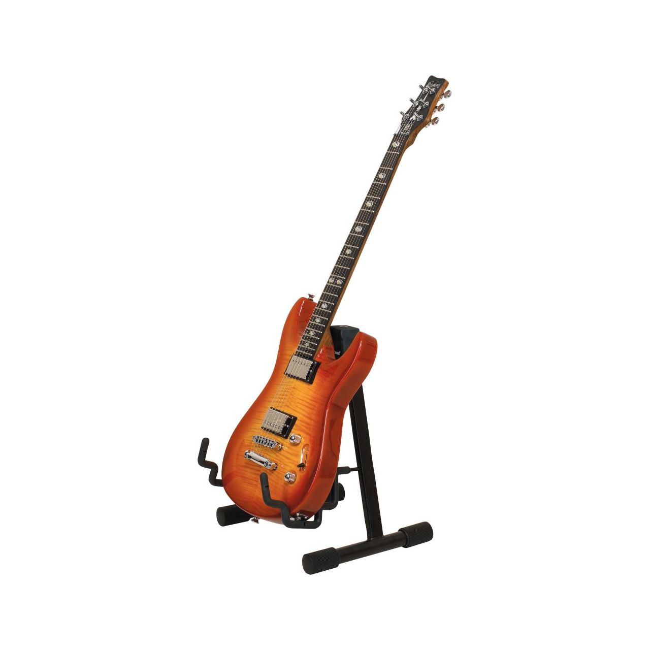 RS 20812 B  - Universal-Gitarrenständer