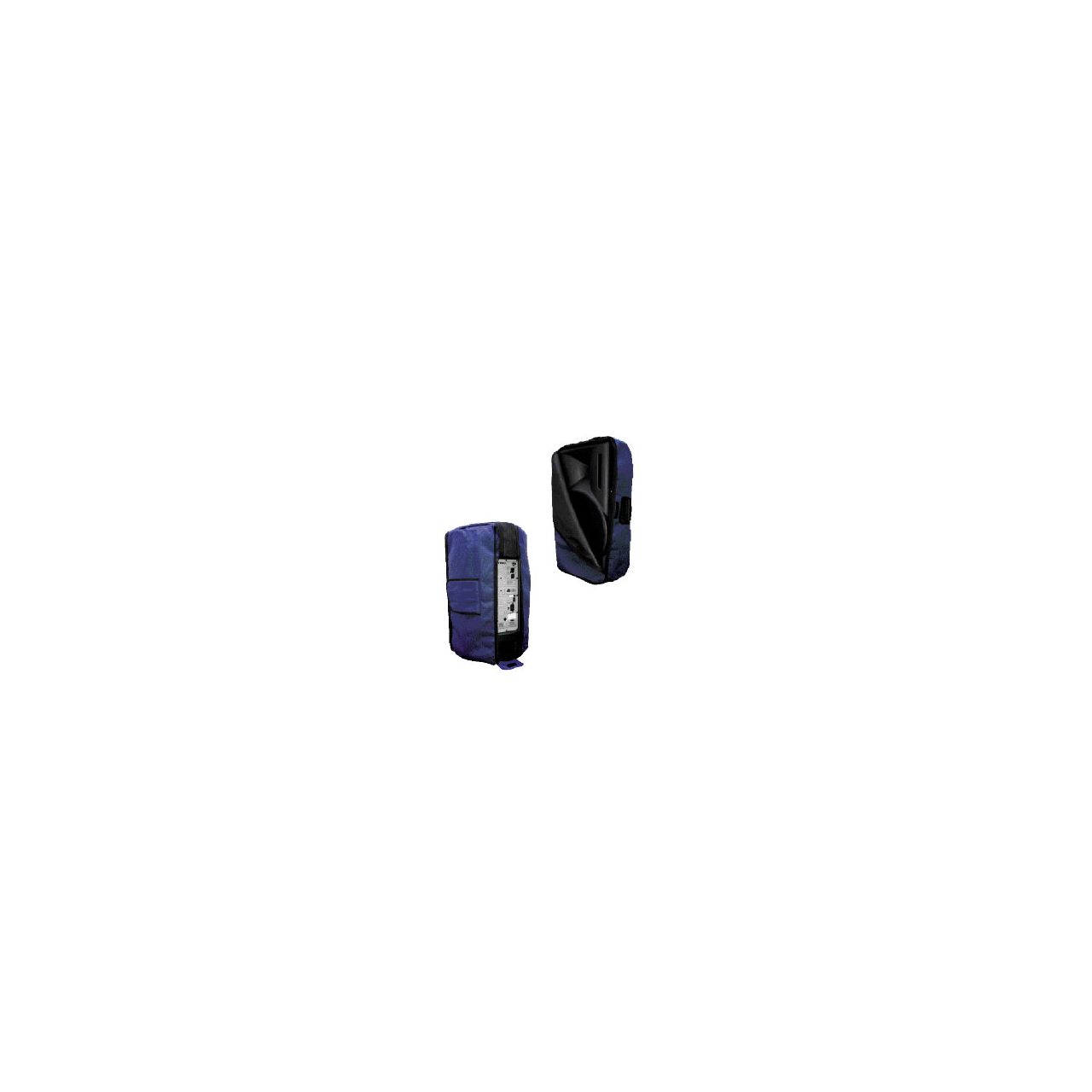 TT OP25 Gig-Bag für OPERA  402/405602/605D