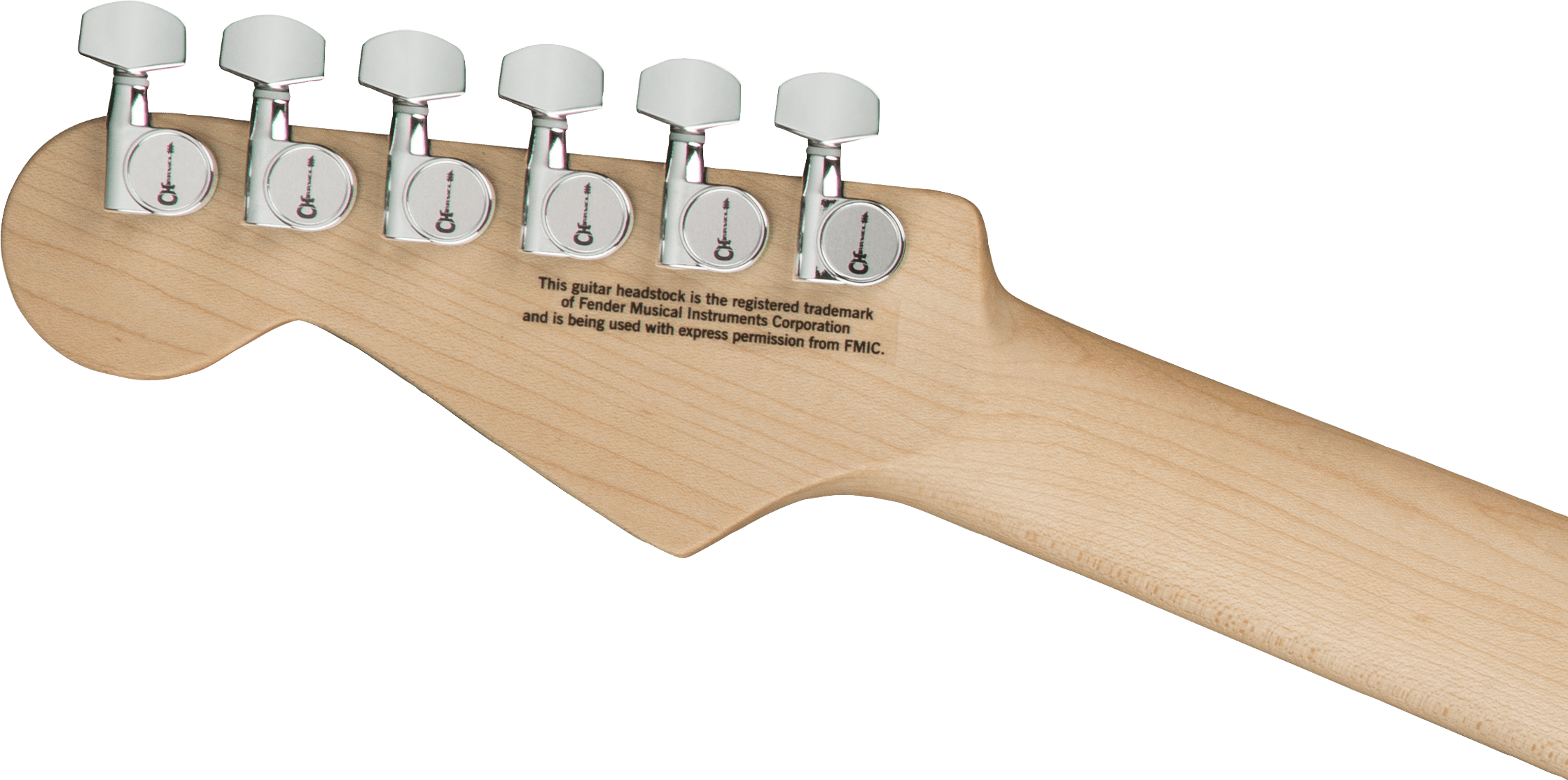 Pro-Mod So-Cal Style 1 HSH FR M Cherry Kiss Burst (Showroom)