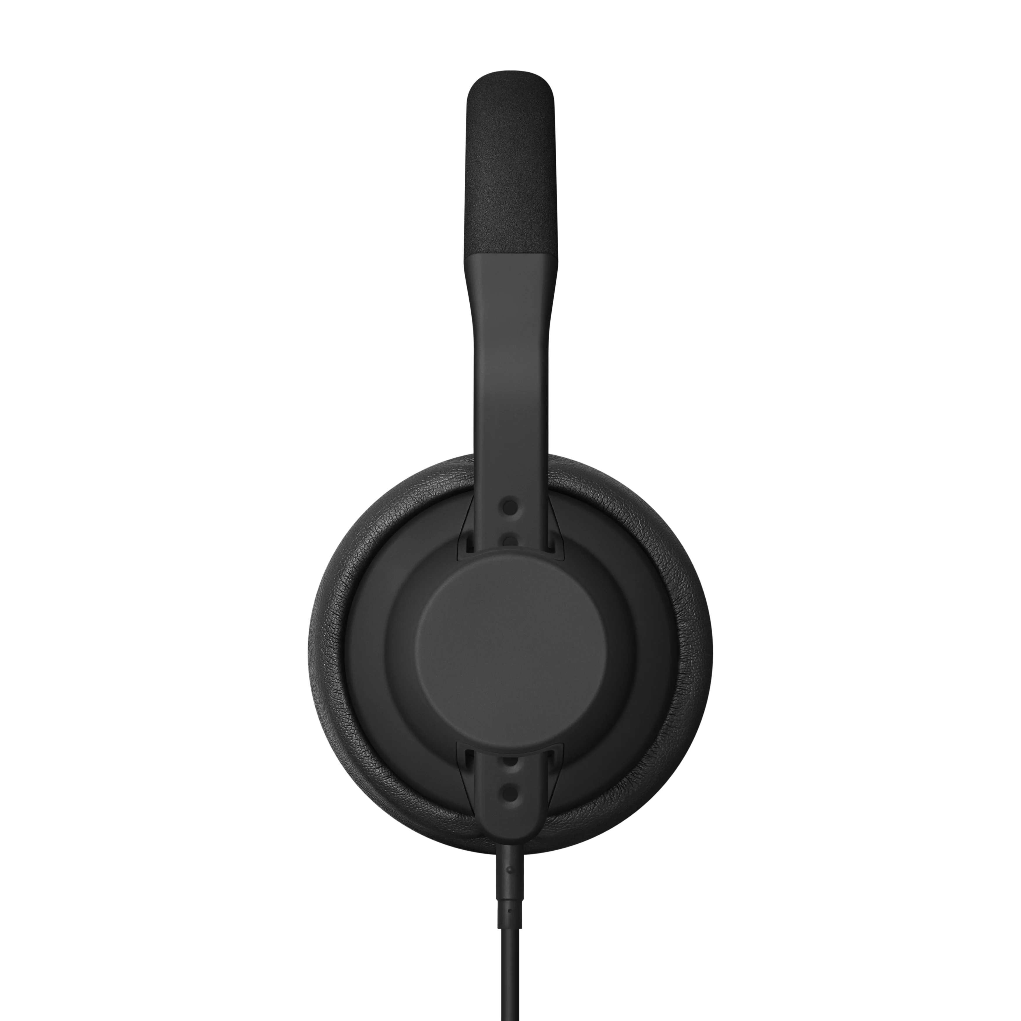 TMA-2 Studio XE 1