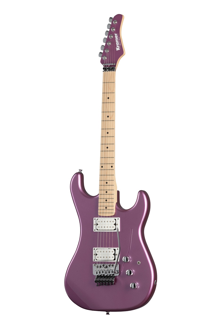 Pacer Classic Purple Passion Metallic Pacer Classic Purple Passion Metallic