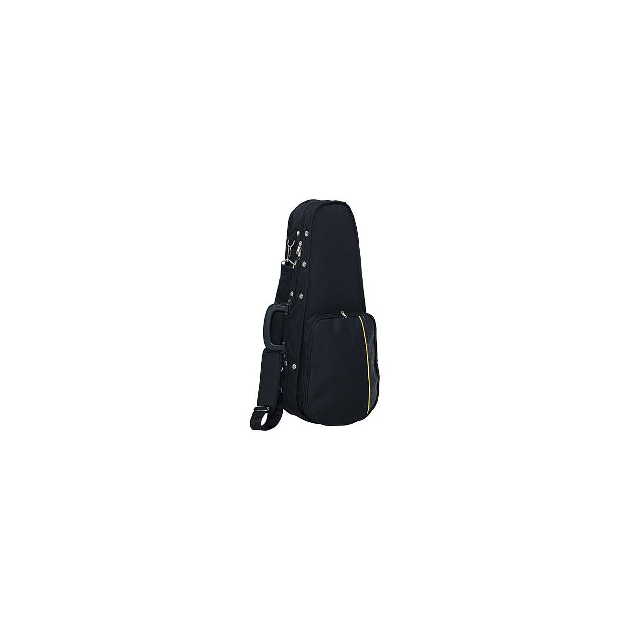 RC 20950 - Rockcase Ukulele Soft Premium Line