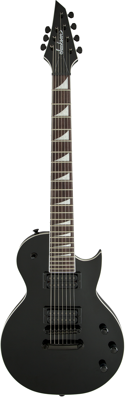 X Series Monarkh SCX7 - Gloss Black "B-STOCK"