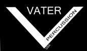 VATER