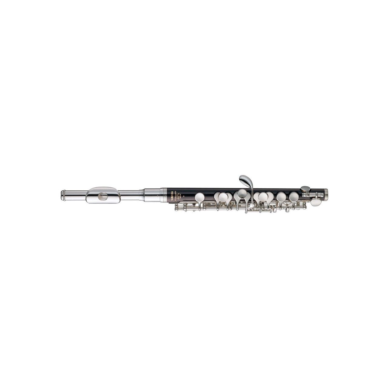 YPC-32 Piccolo-Flöte