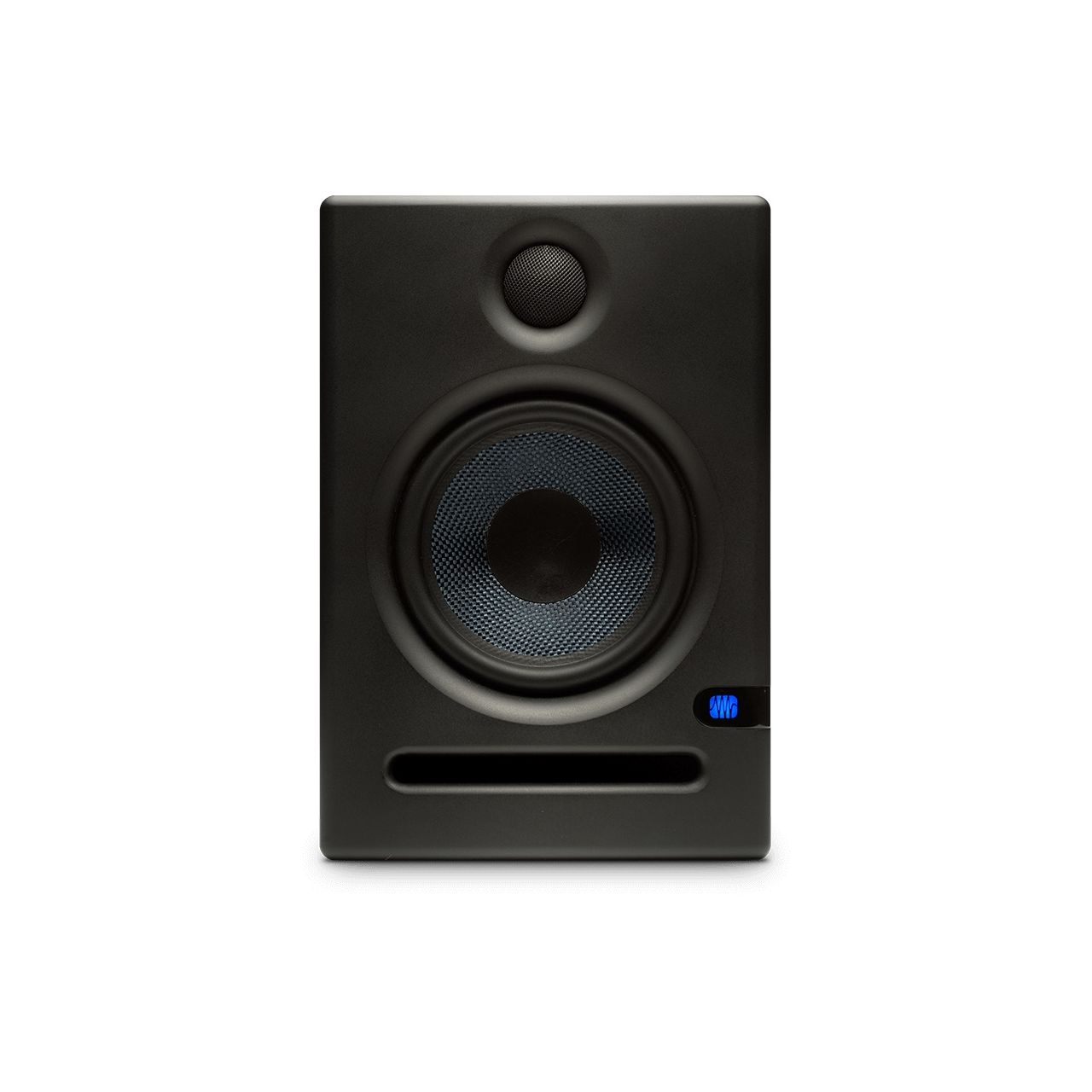 ERIS E5 - Studiomonitor
