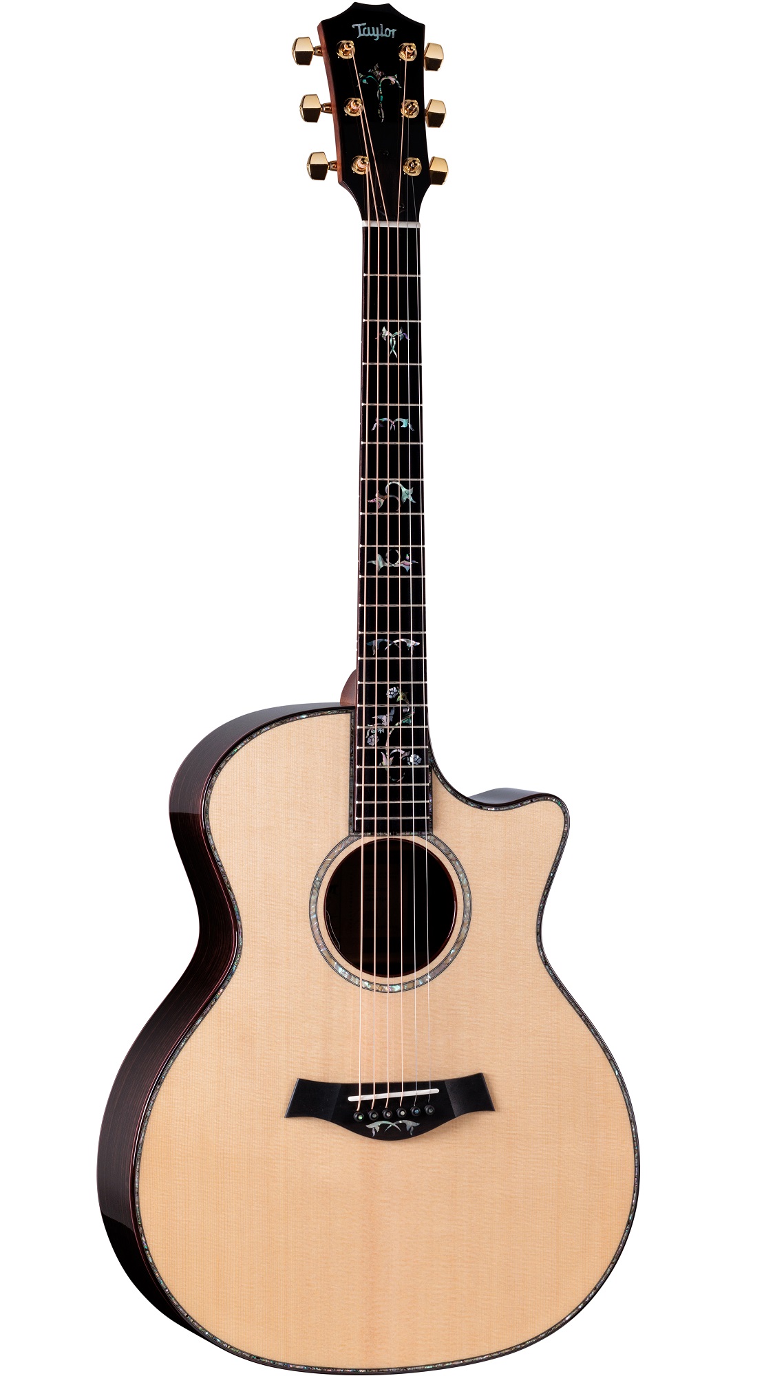 Legacy 914ce
