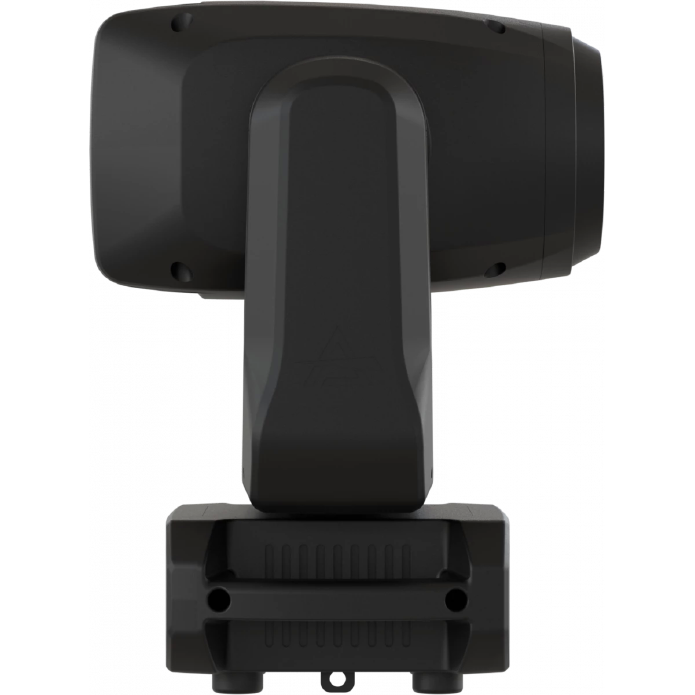 Jet Spot120 120W Spot Moving Head mit 9° - 46° Zoom