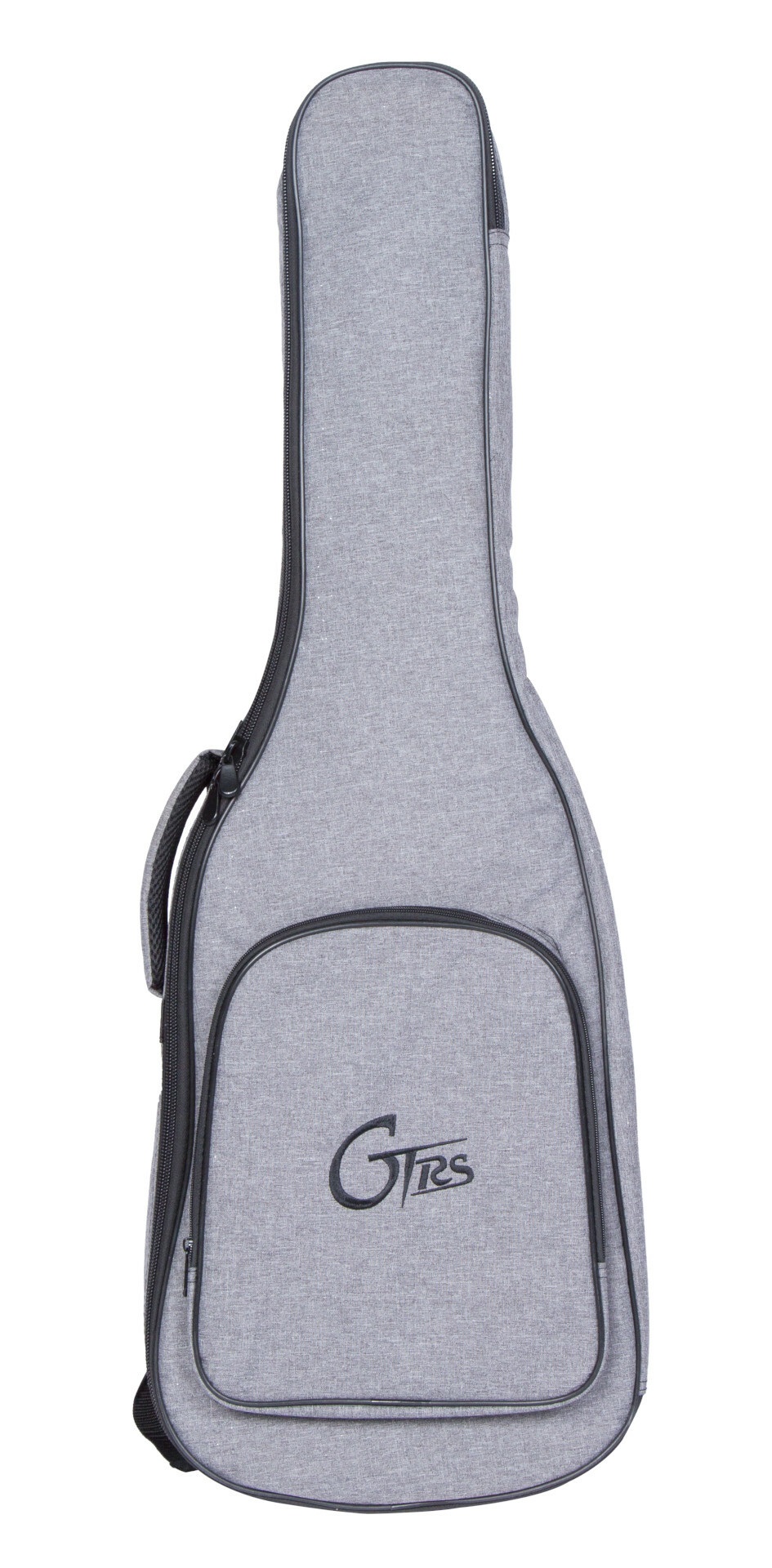 GTRS S800/S801 Standard Series Bag