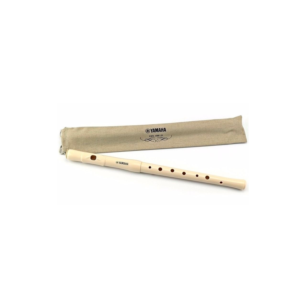 YRF-21 Querpfeife in c' YRF-21 Querpfeife in c'