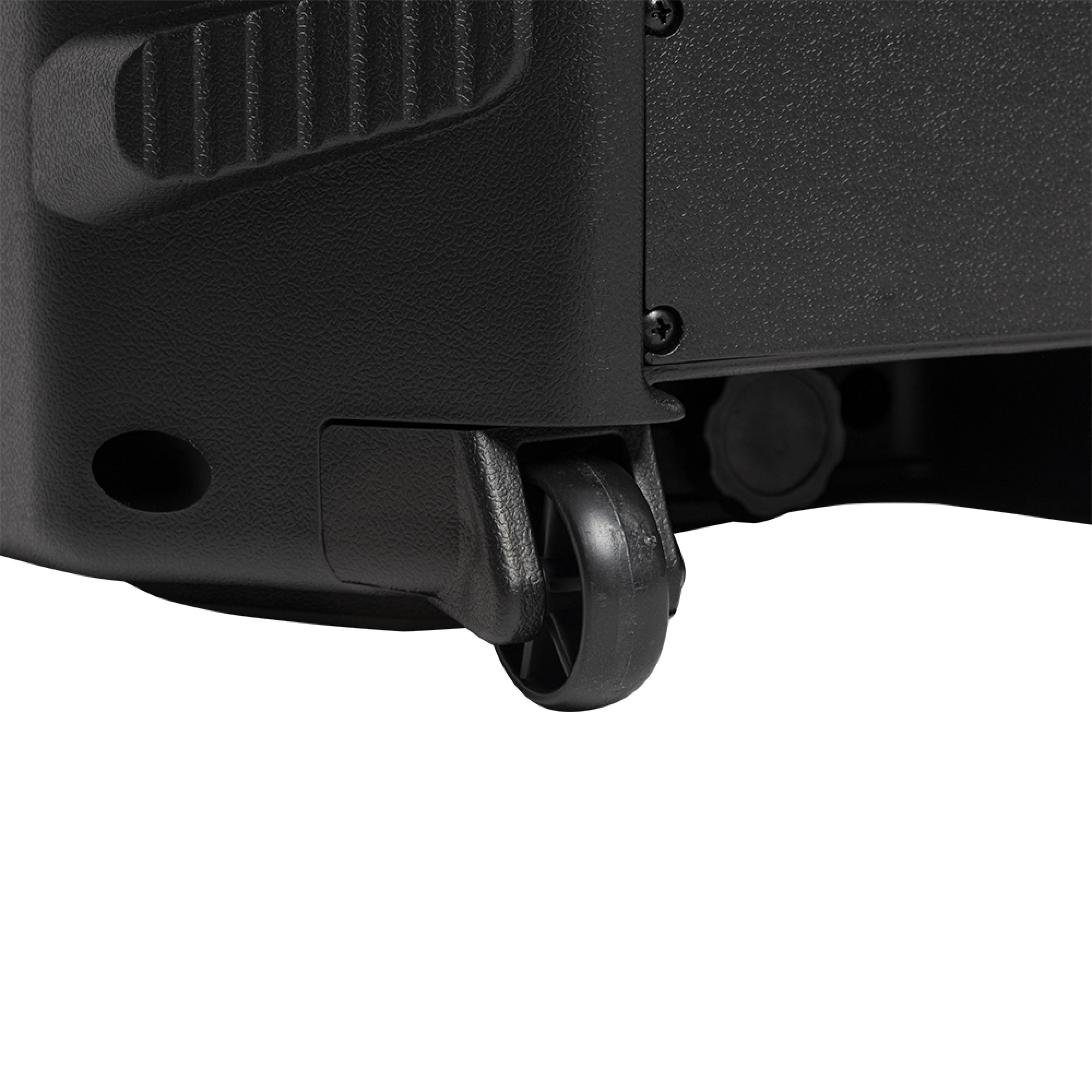 AS12B EU 12" aktiver 2-weg Speaker