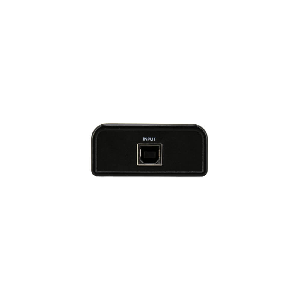 Power Supply Small EU