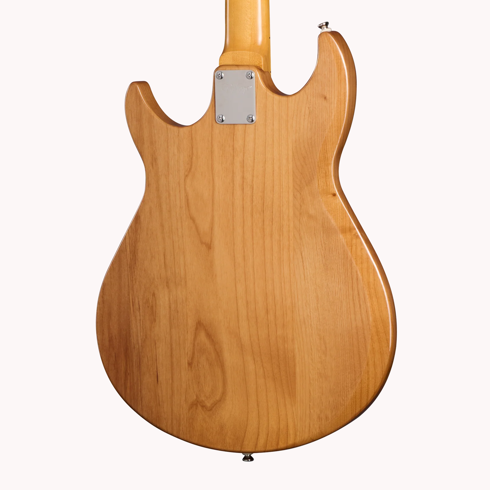 Grabber  Bass Natural
