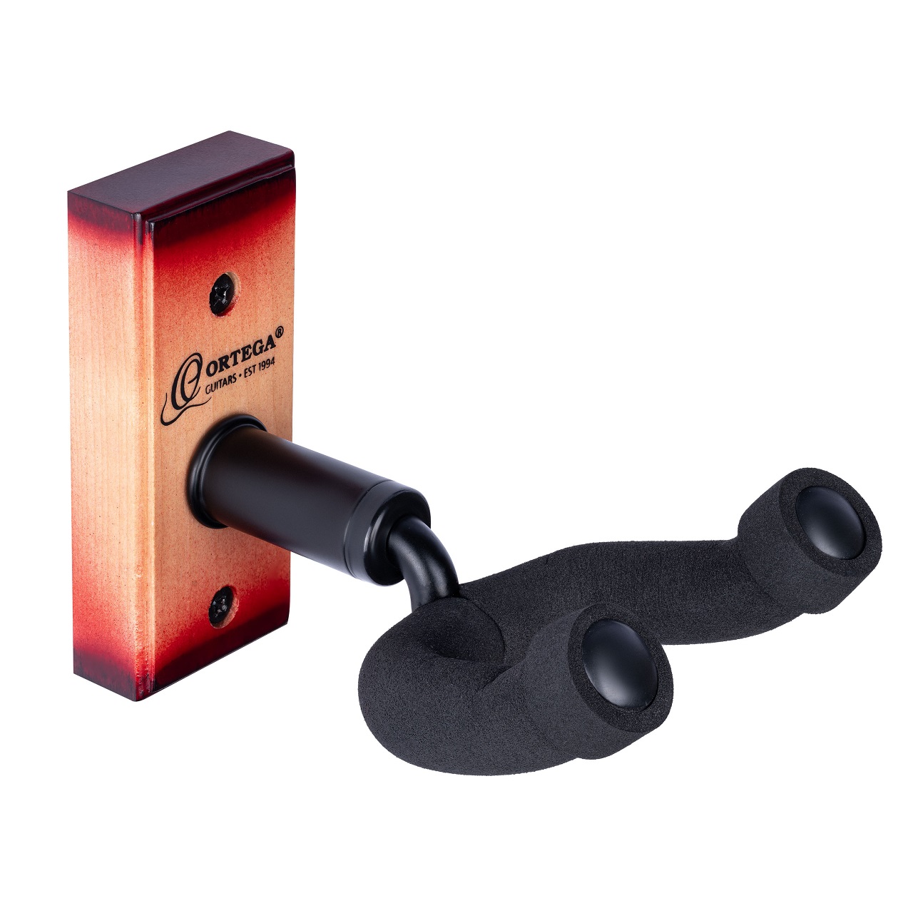 OGH-1CSB Guitar Hanger Cherry Sunburst