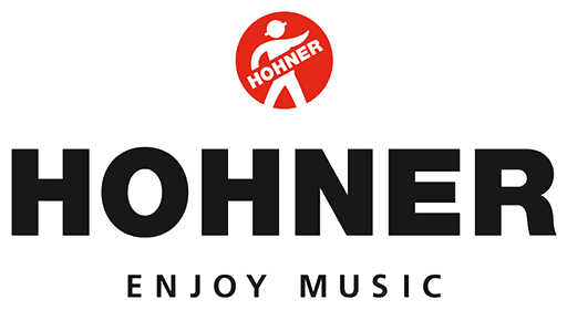 HOHNER