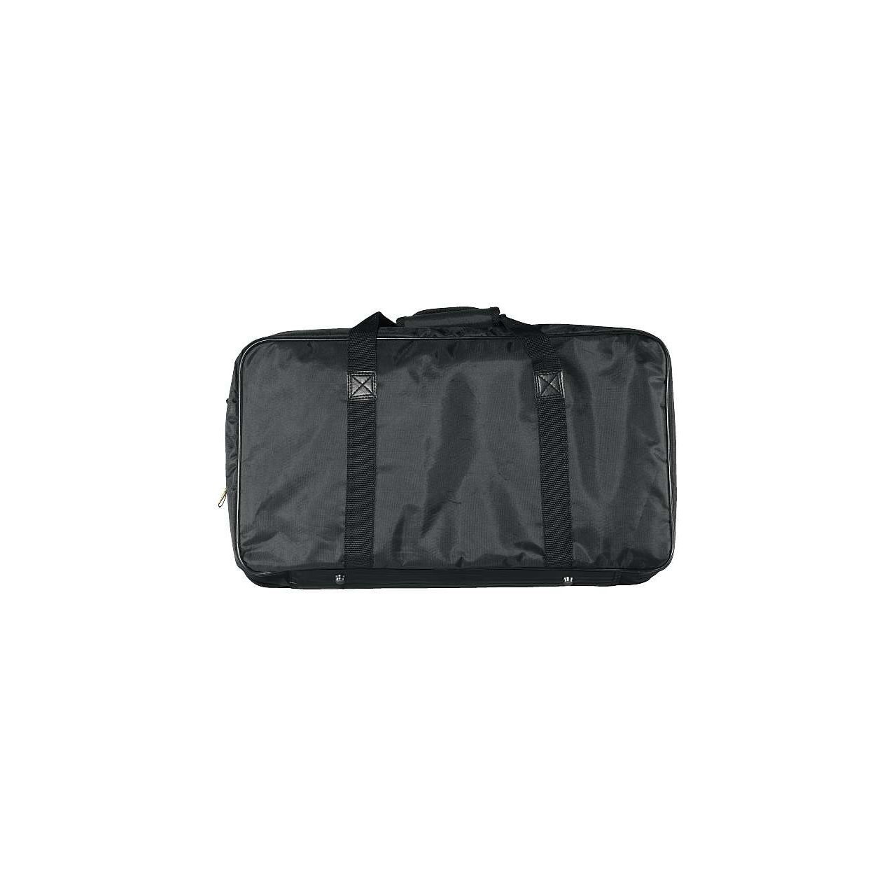 RB 23060 B Effect Pedal Bag - 54cm x 30cm x 10cm