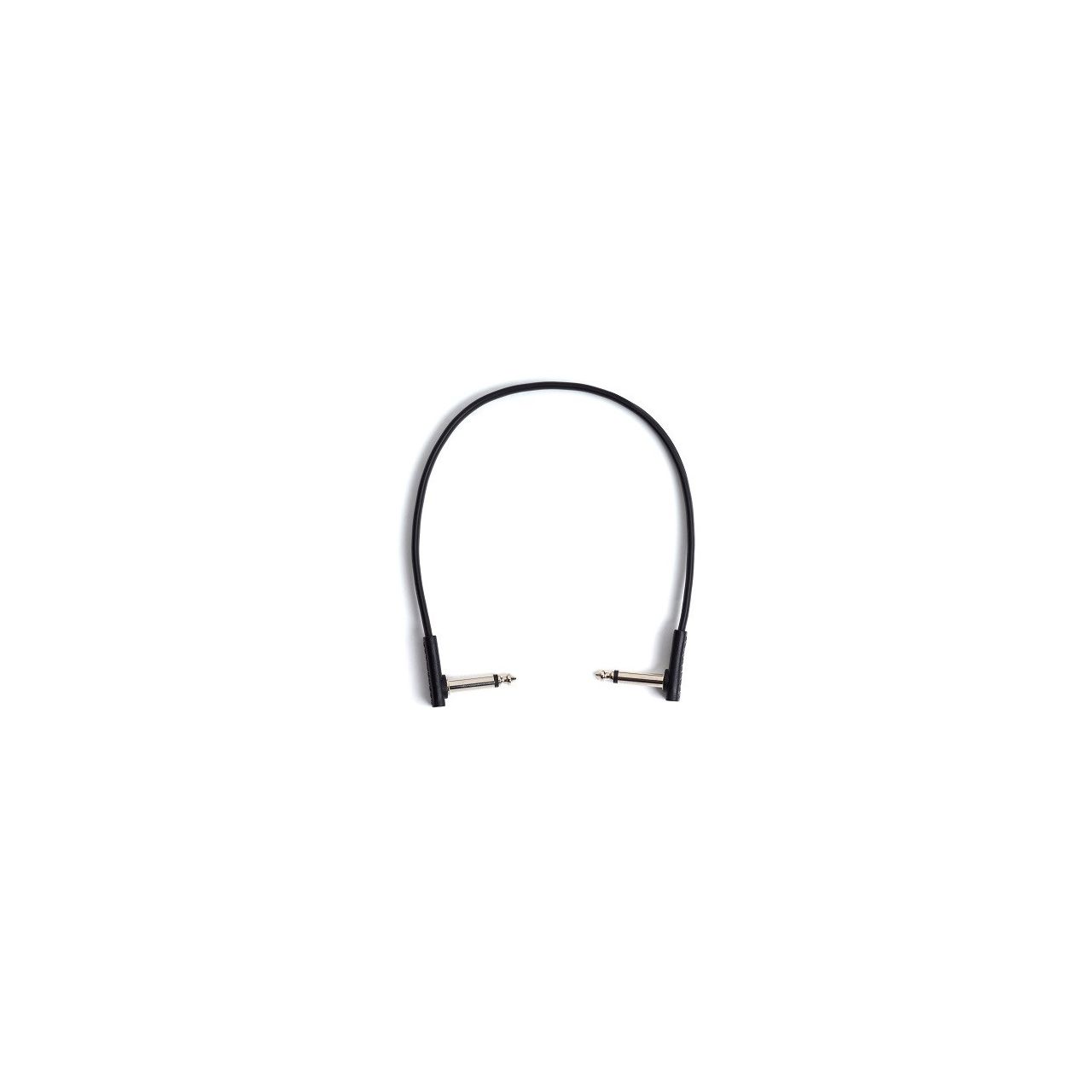 Flat Patch Cable 120 cm - Patchkabel