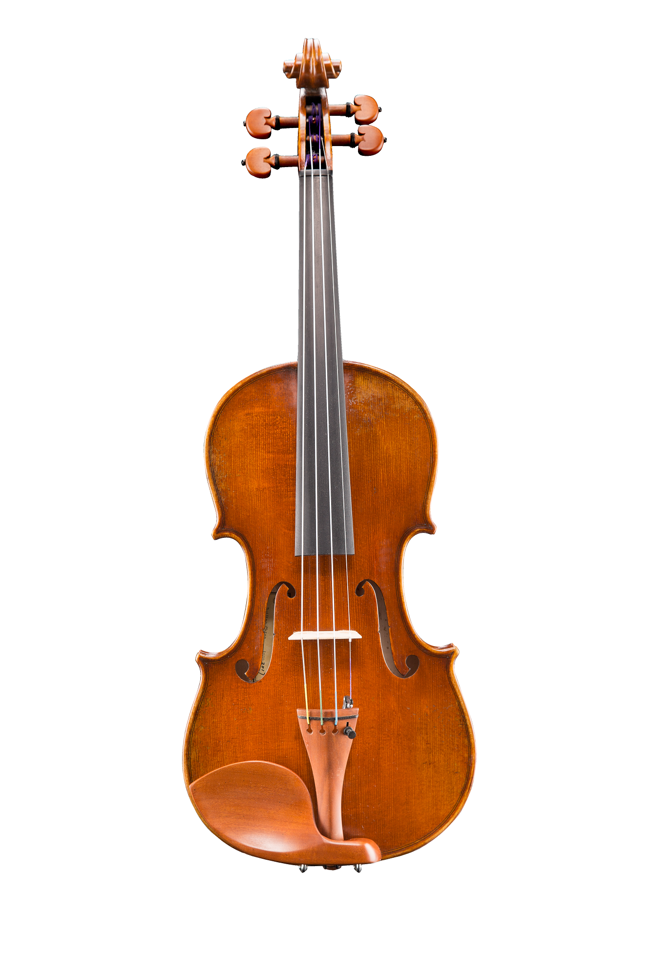 Amsterdam Atelier VL2AA 4/4 Violin