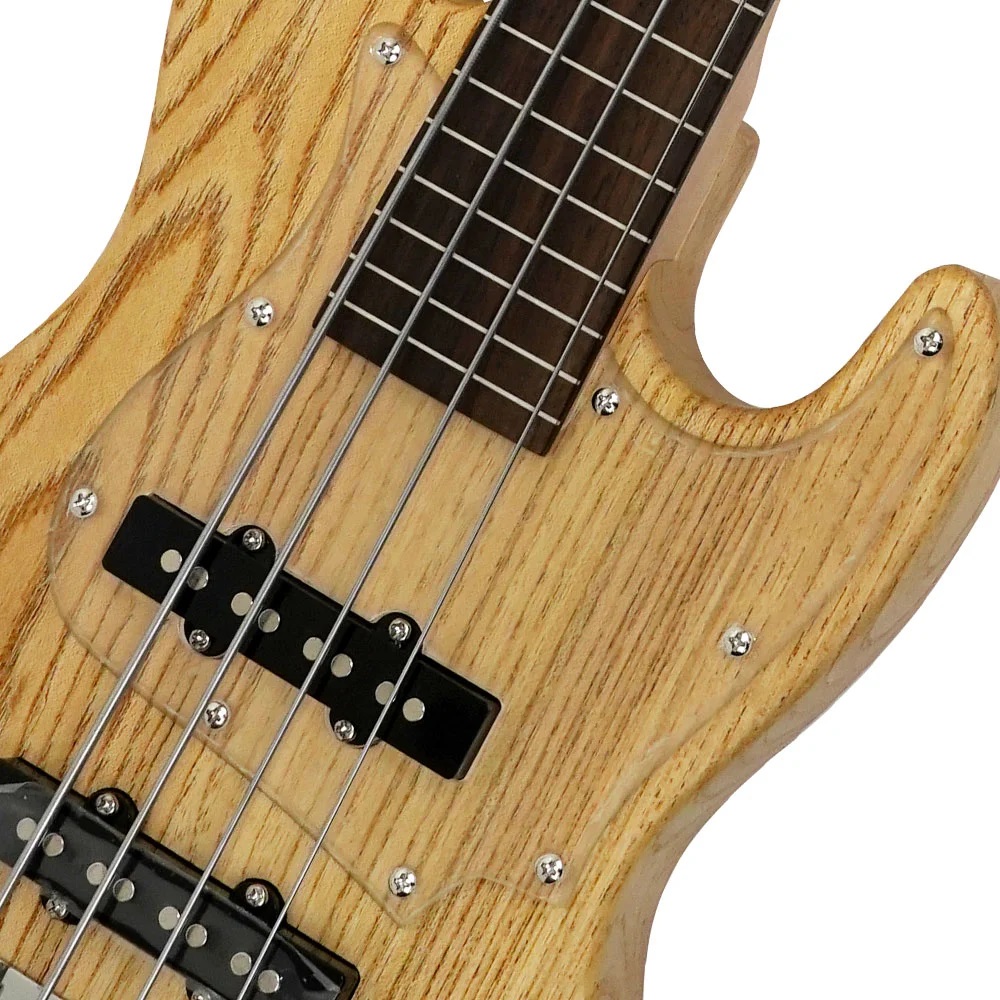 TBJ-4450N Mini-Bass
