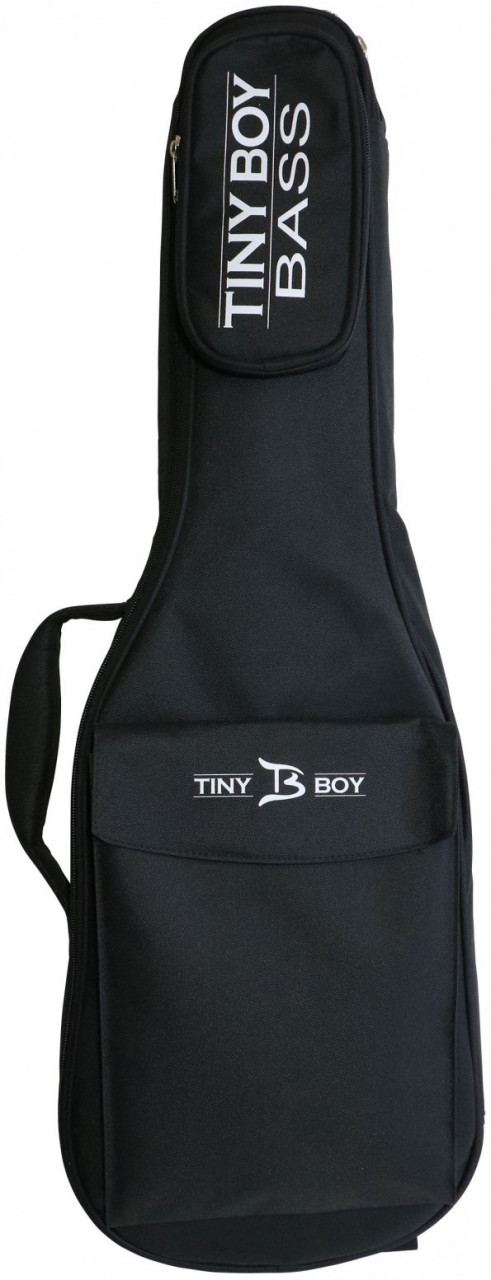 TBJ-3400WFM Bass (Versandrückläufer)