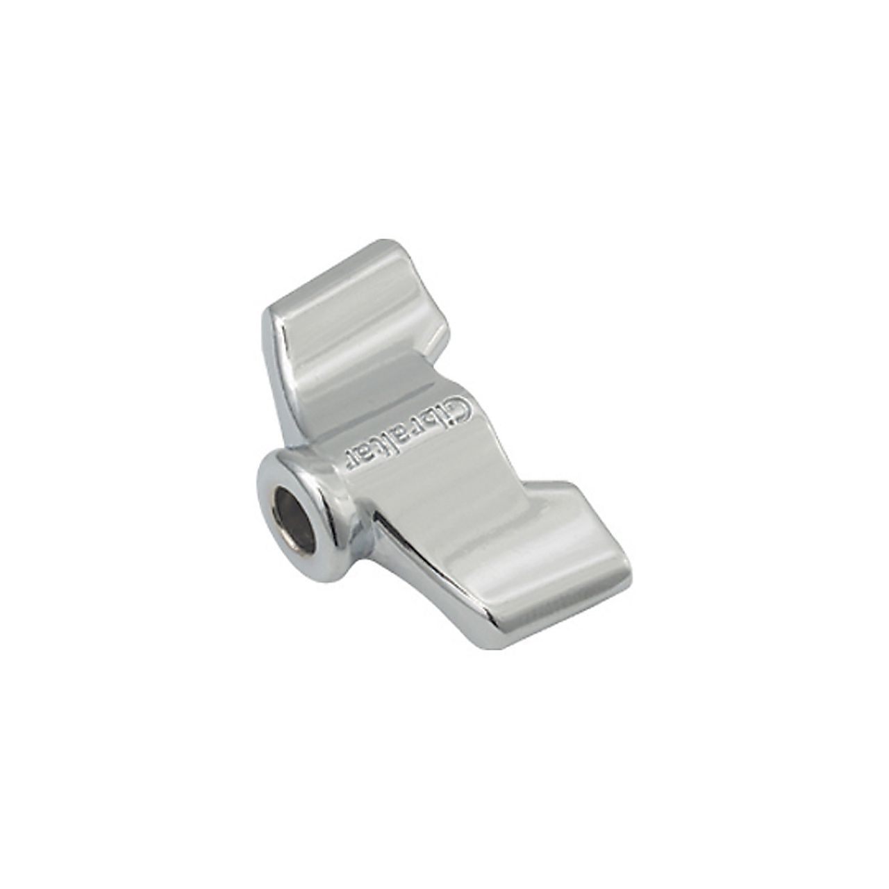 SC-13P3 Flügelmutter 6mm (2er Pack)