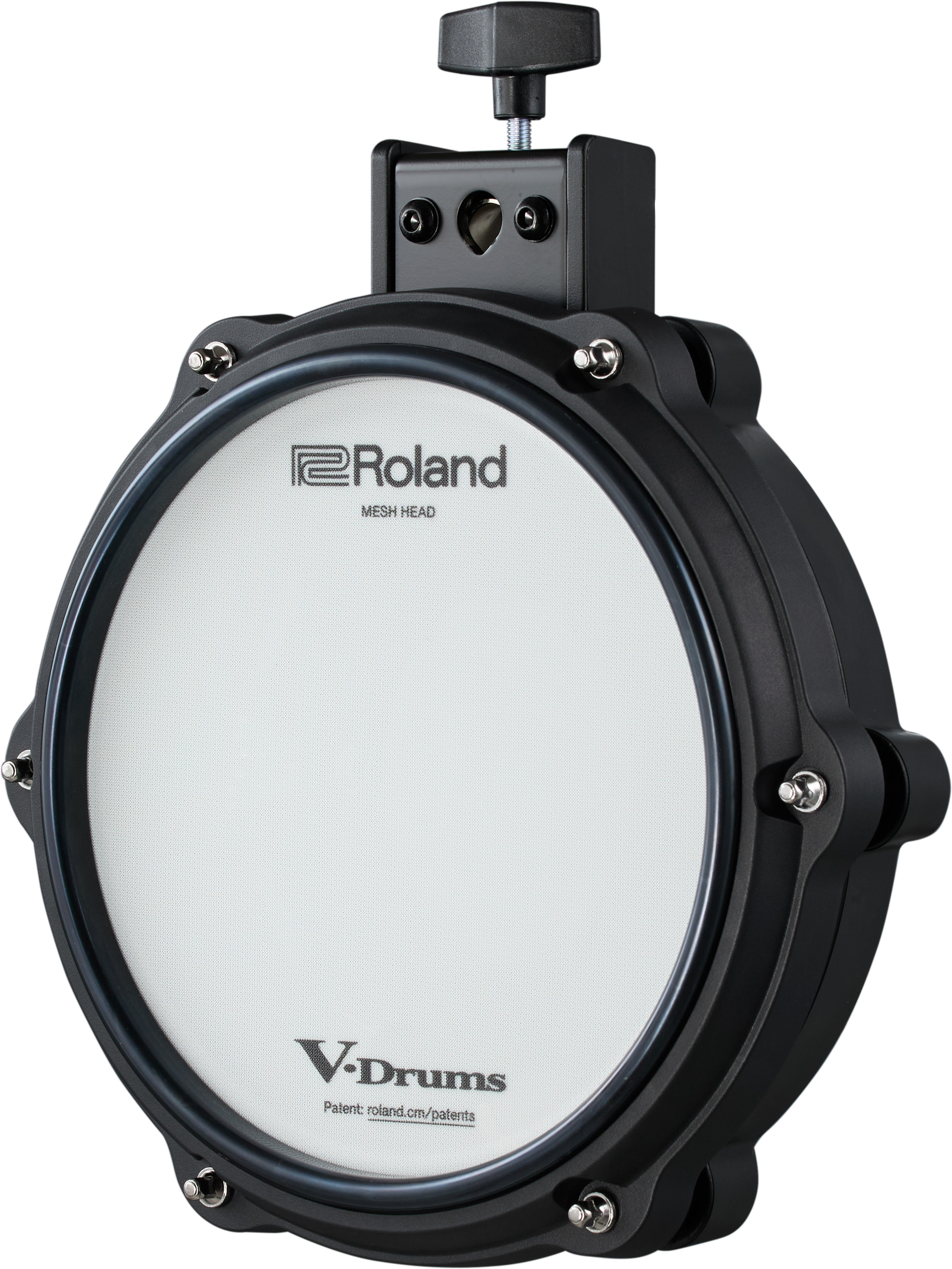 PD-8H 8"  V-Pad