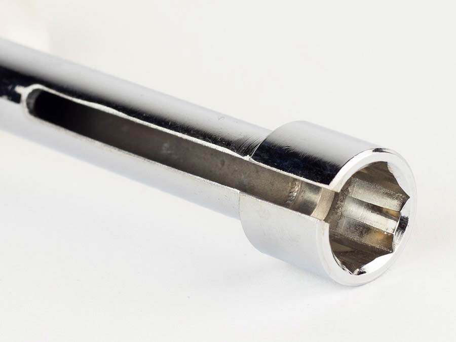 SM1810 Endpin Jack Wrench