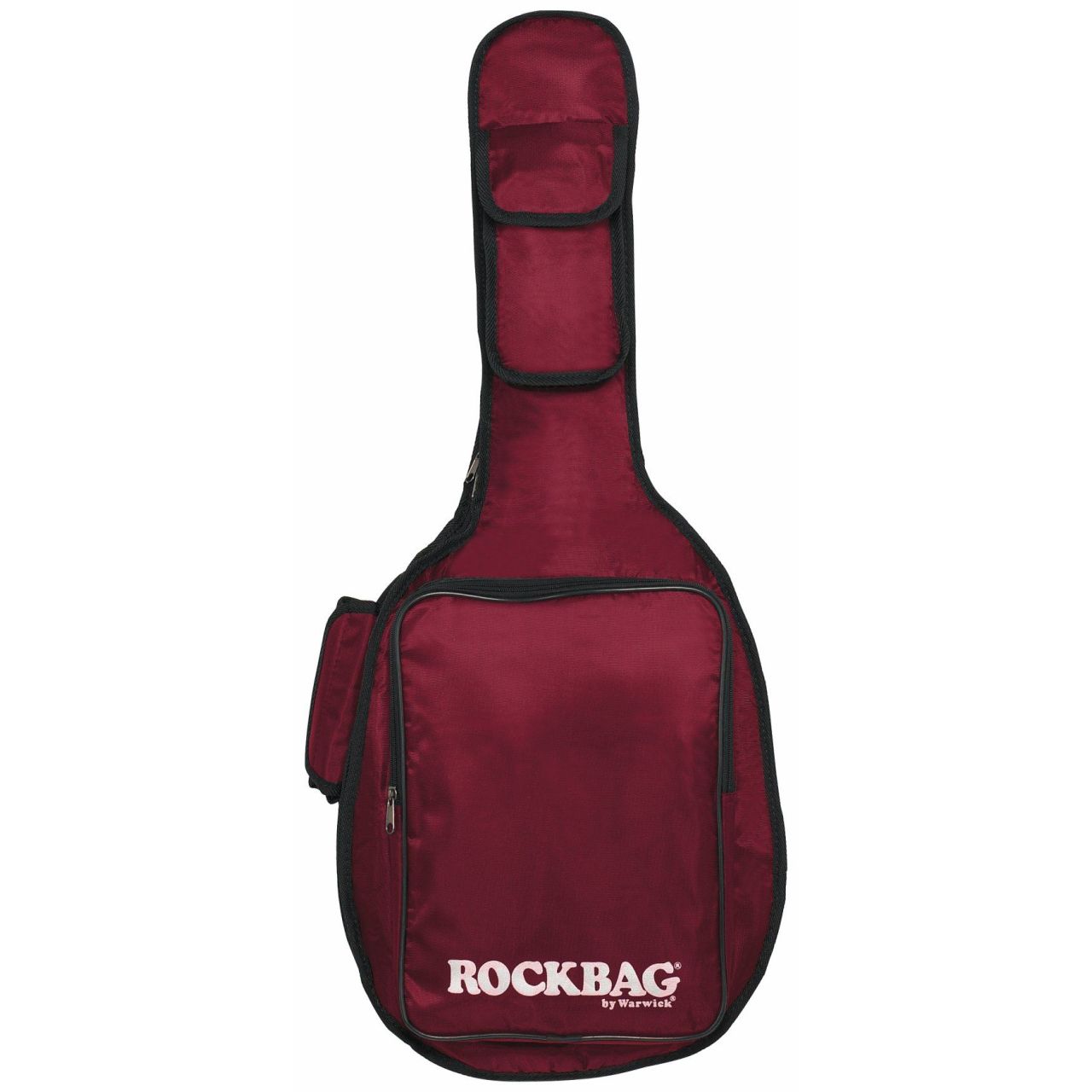 Bags for 1/4 & 1/8 Classical Guitar