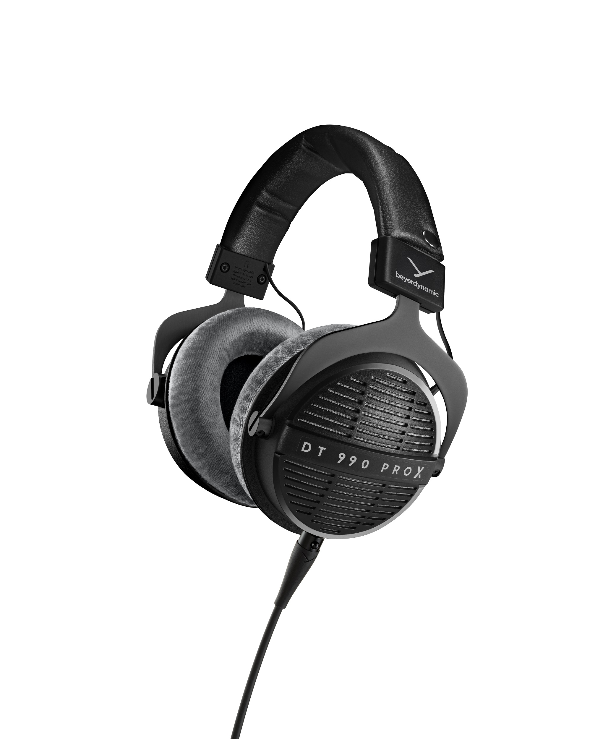 DT 990 PRO X