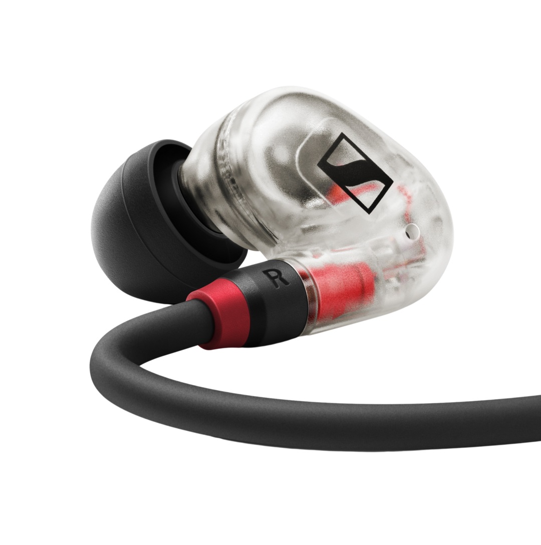IE 100 Pro Clear In-Ear-Hörer