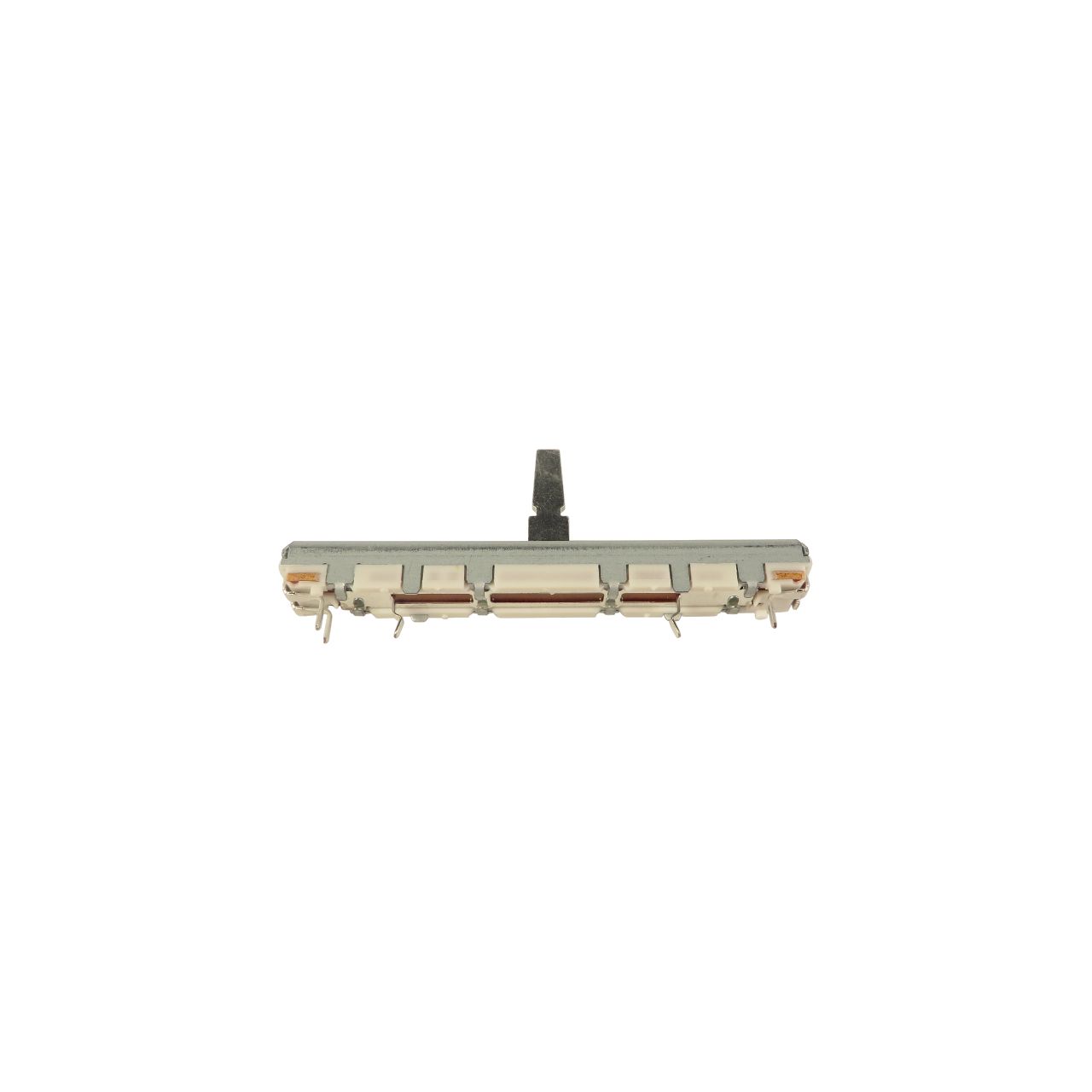 AI9145 Linefader für Xone DJ Mixer