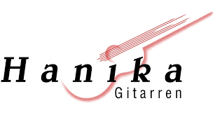 HANIKA