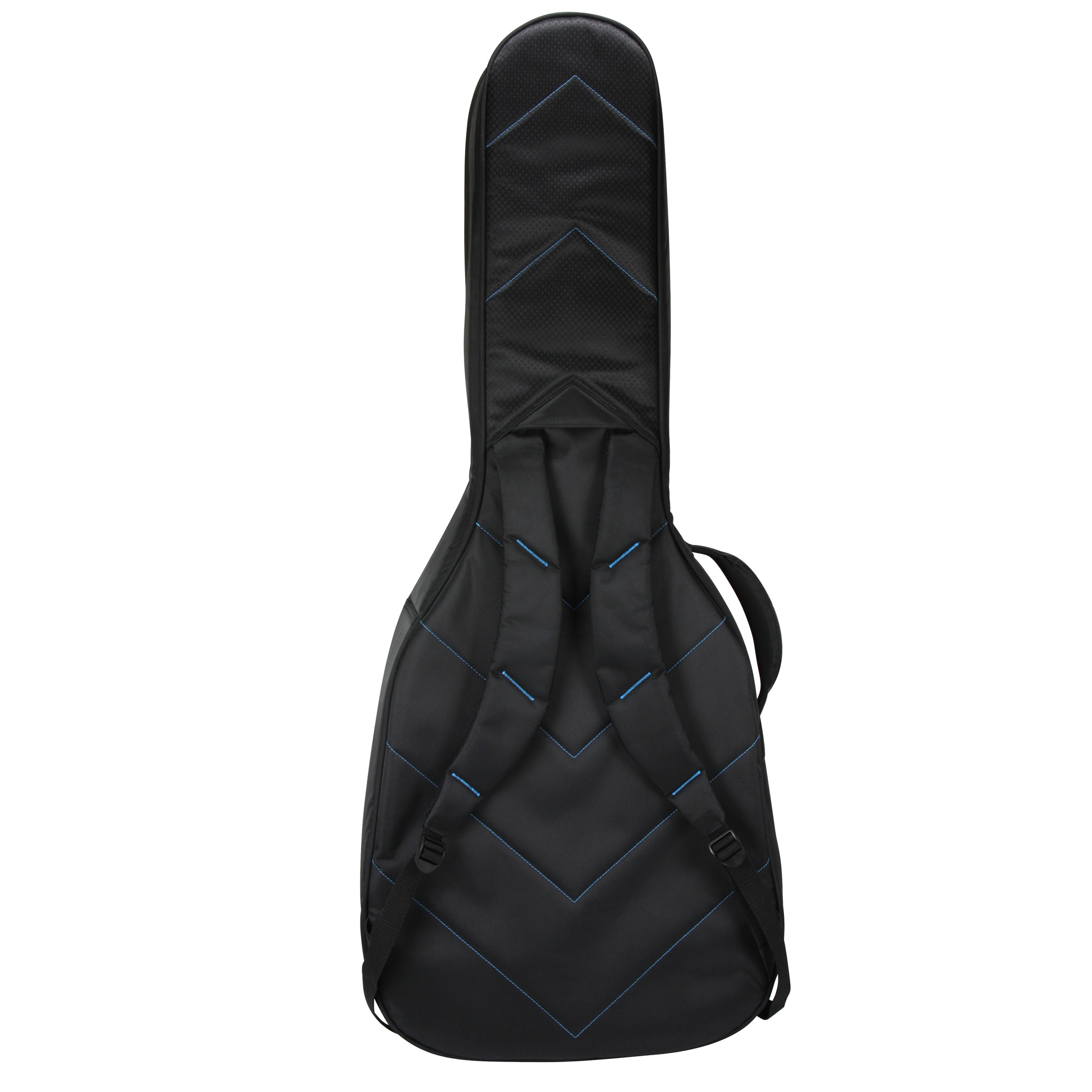 RBX - Classical Guitar Gig Bag