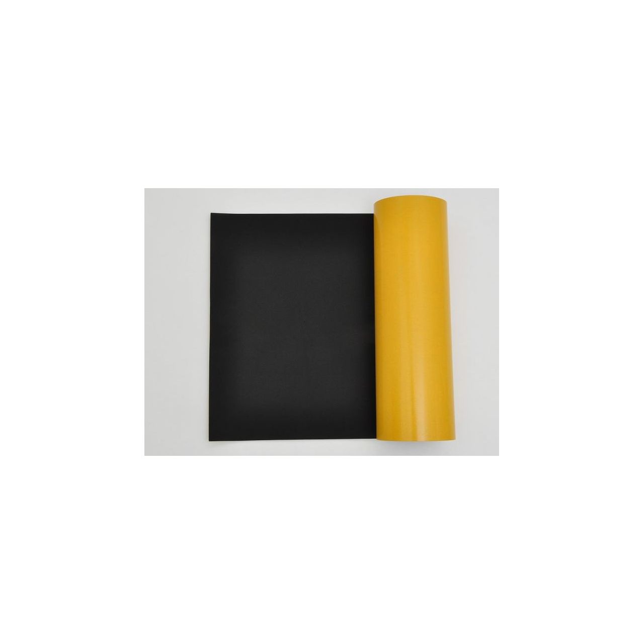 WS150 Arbeitsunterlage, Moosgummi 100 x 50 x 0,4 cm