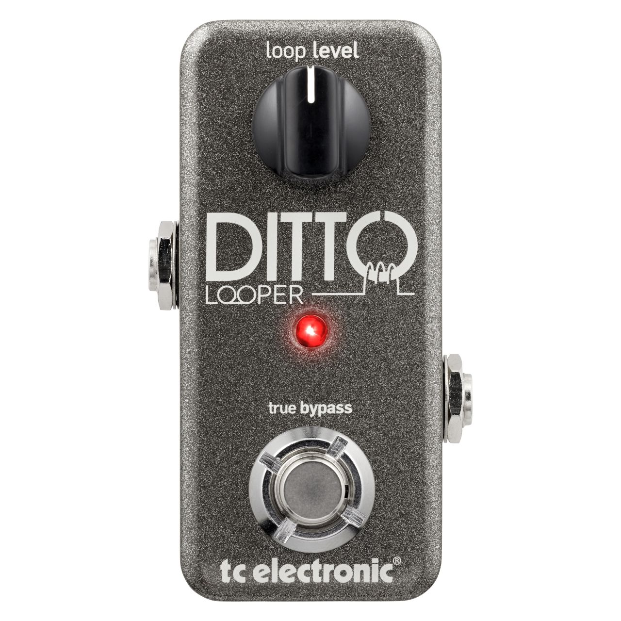 Ditto Looper